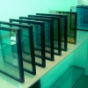 低辐射镀膜玻璃（LOW-E玻璃）