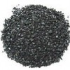 黑碳化硅段砂0-1-3-5mm