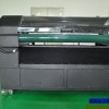 宽幅式平板彩印机 专业数码打印 品质专家 优质服务