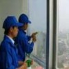 北京玻璃贴膜建筑膜 隔热膜 防爆膜 磨砂膜 防晒膜