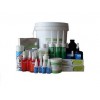 防水油、防水漆、防水剂、电子防水胶