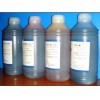 韩国防紫外线PP水性颜料墨水