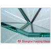 超白玻璃，太阳能玻璃（ISO,CCC,澳标，美标，CE）
