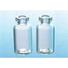 供应抗生素瓶