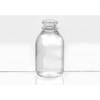 供应钠钙玻璃输液瓶