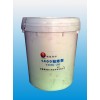 供应耐高温粘结剂，耐火砖粘结用胶