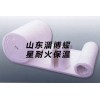 供应含锆硅酸铝纤维毯