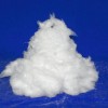 供应高温窑炉用耐火隔热棉，填充棉
