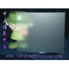 蒙砂粉厂家，供应无手印玻璃蒙砂粉