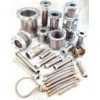金属软管|橡胶接头|防水套管-泊头鑫龙管道配件