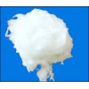 供应1260标准硅酸铝纤维棉