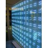 LED幕墙玻璃  发光玻璃
