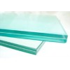 佛山黎明玻璃厂生产——钢化玻璃、夹胶玻璃、中空玻璃、工艺玻璃