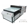 深圳玻璃印花机|东莞玻璃彩印机价格|玻璃彩印设备多少钱