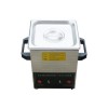 1.3升单槽超声波清洗机(机械加热