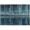供应云南建筑玻璃膜，云南玻璃贴膜，隔热玻璃膜