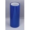PE蓝色保护膜