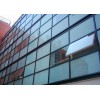 供应幕墙玻璃