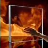 防火耐热高硼硅玻璃