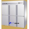 直冷冷柜,卧式冷柜,商用冷柜