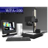 定量双折射应力仪WPA-100
