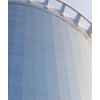 供应建筑玻璃贴膜，玻璃窗户贴膜