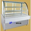 广东湖北蛋糕冷藏柜，蛋糕陈列柜，蛋糕保鲜柜