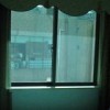 供应云南各地州建筑玻璃