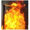 供应防火玻璃