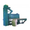 FPT-系列玻璃抛砂机