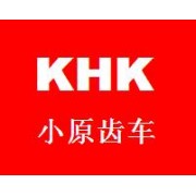 专业供应日本KHK齿轮齿条