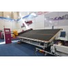 供应气浮翻转全自动玻璃切割机