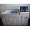 供应盐雾腐蚀试验箱