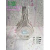 玻璃瓶，酒瓶，劲酒瓶，保健酒瓶，XO酒瓶，葡萄酒瓶，啤酒瓶