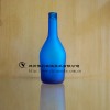 “新型”瓶罐玻璃蒙砂粉