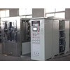 真空镀膜机PVD1210A