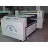 厂家直销玻璃打印机/玻璃印花机惊爆价