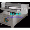 装饰玻璃彩印机，平板玻璃彩印机，有机玻璃彩印机