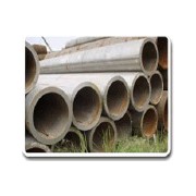 合金管管销售"12CrMovG合金管"批发