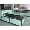 越达公司玻璃家具打印机