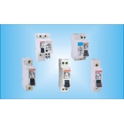 施耐德短护套LV432591及隔板LV432570