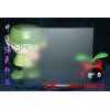 玻璃蒙砂粉厂家，供应钻石型无手印玻璃蒙砂粉