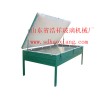 山东潍坊小型强化玻璃加工设备生产