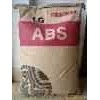 供应进口ABS塑料原料