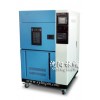 LP/SN-500沈阳风冷型氙灯老化箱
