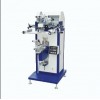 SPC-300S 气动平面/曲面丝印机，数码印刷大师UV