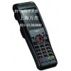 卡西欧DT-X8工业级PDA|DT-X8程序|DT-X8价格