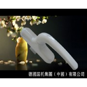 德诺五金——创造高品质，缔造真价值