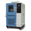 GB10592-89沈阳高低温试验箱技术条件