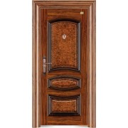 光华门业——持续改善，不断满足客户需求